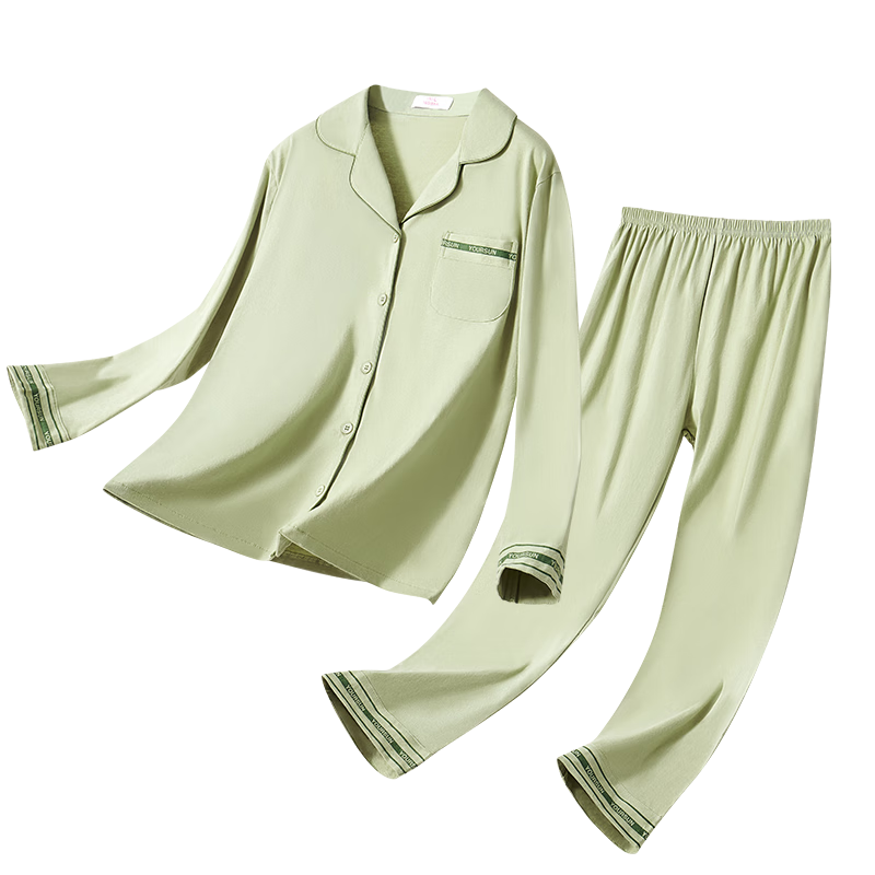 ڲ˶ˬ100%ޡ˯Ůﶬ俪ɼԼŮʿҾӷװ⴩ 95.76Ԫ()