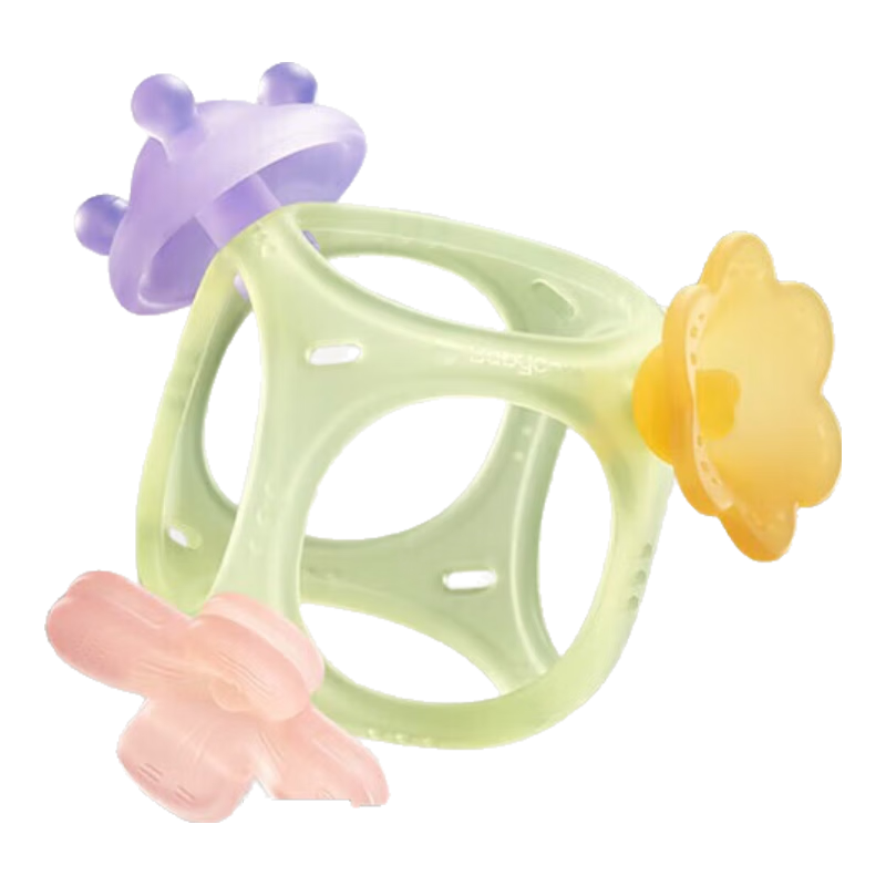 babycare��������ĥ��ҧҧ�� Ӥ����߰ٱ�������װ ���ﻨ԰+���ɺ�