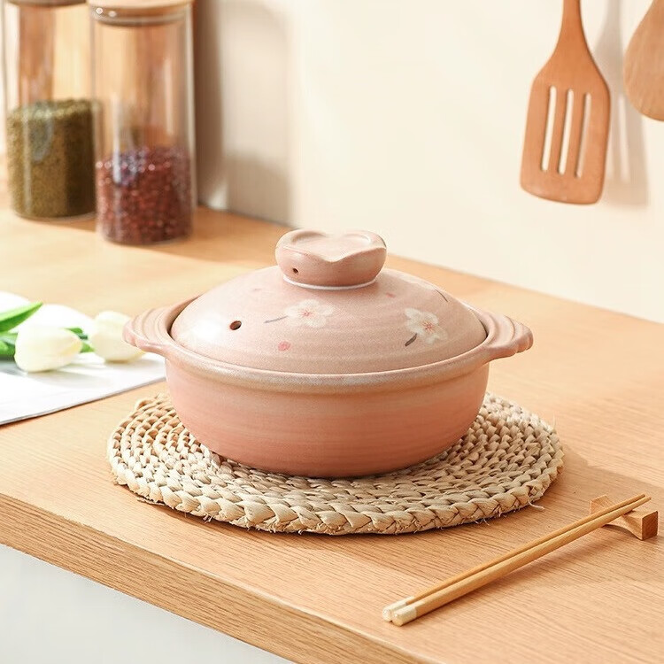 砂锅哪款好评如潮?这5款口碑爆棚,煮食更美味-图片2