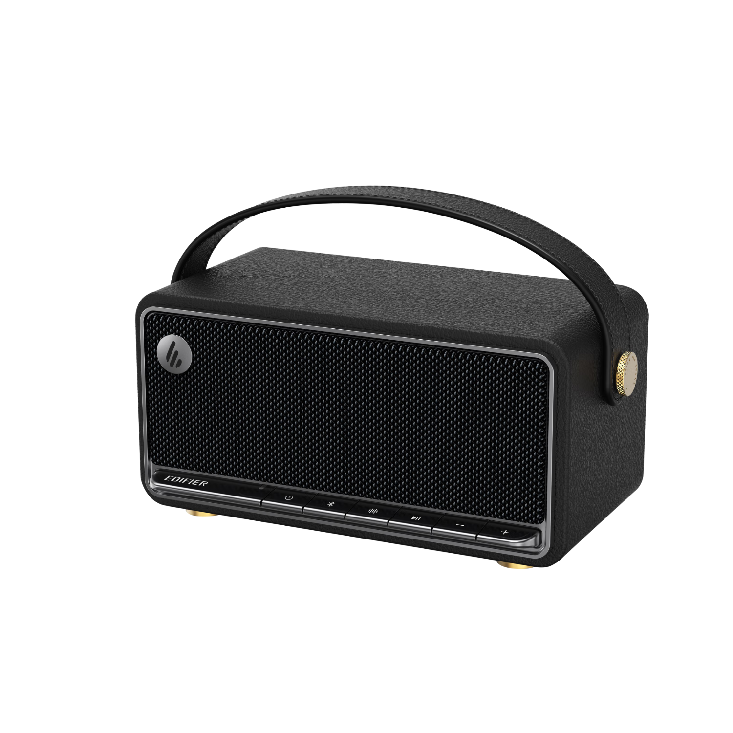 ڲߣEDIFIERM285űЯ 5.4  ͥ   494.1Ԫ()