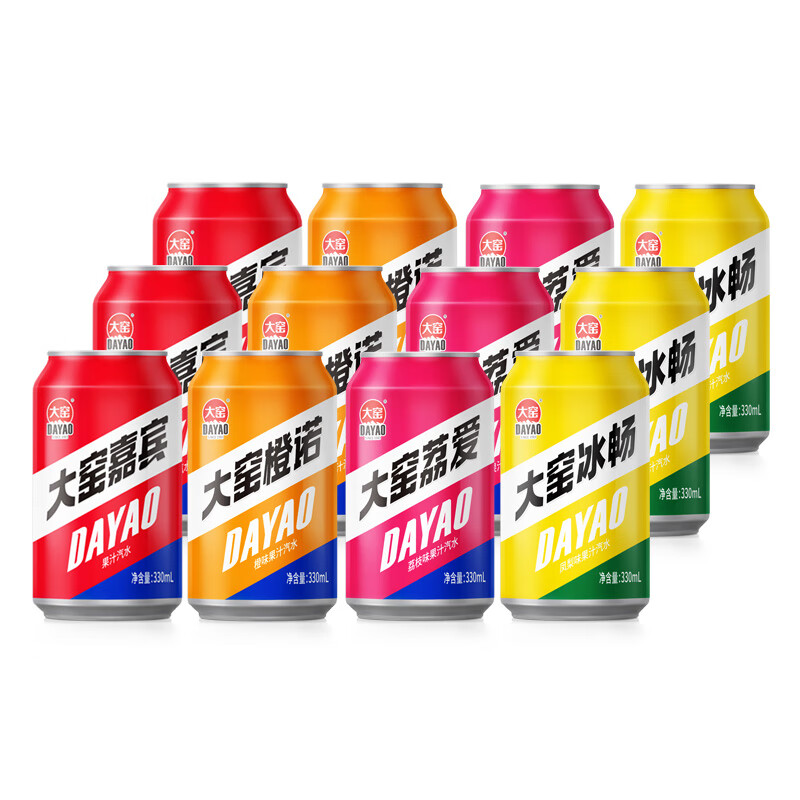 Ҥ֭ˮ⾩Լαŵ󰮱ζ̼330mL 12ޡα3ŵ33315.89Ԫȯ