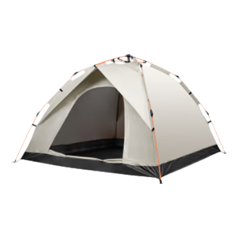 ���ڲ�������ľ������¶Ӫװ���ٿ�����������ҹ�����Яʽ��԰ҰӪ���� ����������2-3�ˡ�