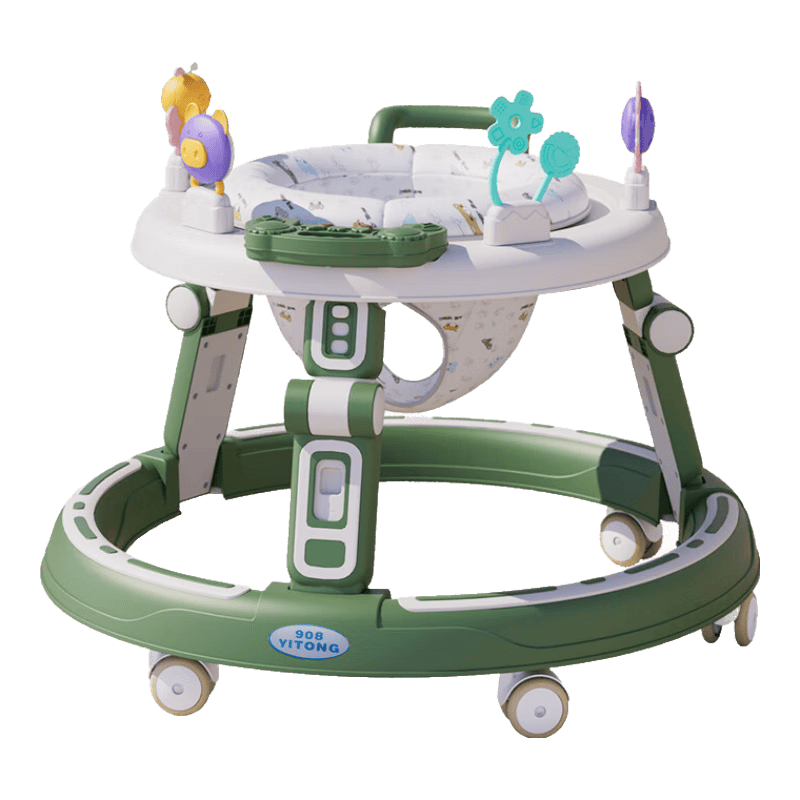 ANGI BABYӤ��ѧ�������෭����ѧ�����๦�����Ƴ�������� 98.55Ԫ(������)