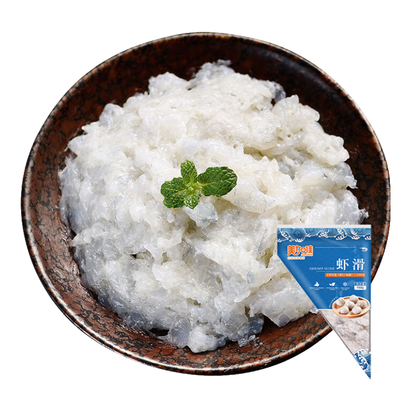 ���Ӽ� Ϻ�� 150g ���ʳ�� �ض���ʳ�� �������� ���Ʒ��ʳ 79.1Ԫ(����ȯ����յ�����7.91Ԫ/��)