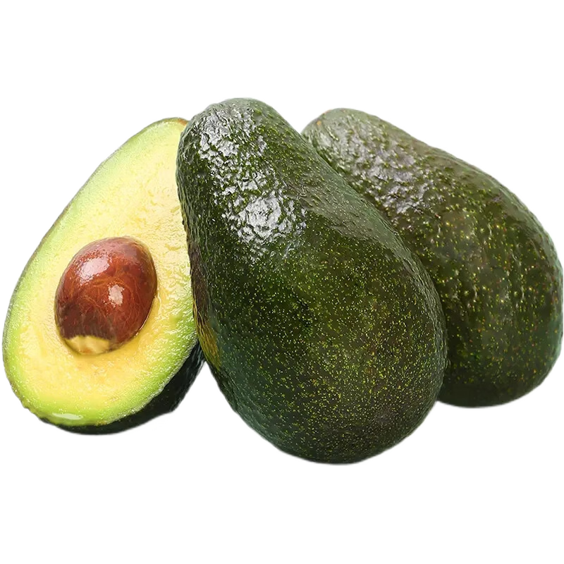 �ٰٹ�ī����ţ�͹����ްԴ������ˮ����˹�������汦��Ӧ���� ���ް�8��������160-190g�� 79.8Ԫ