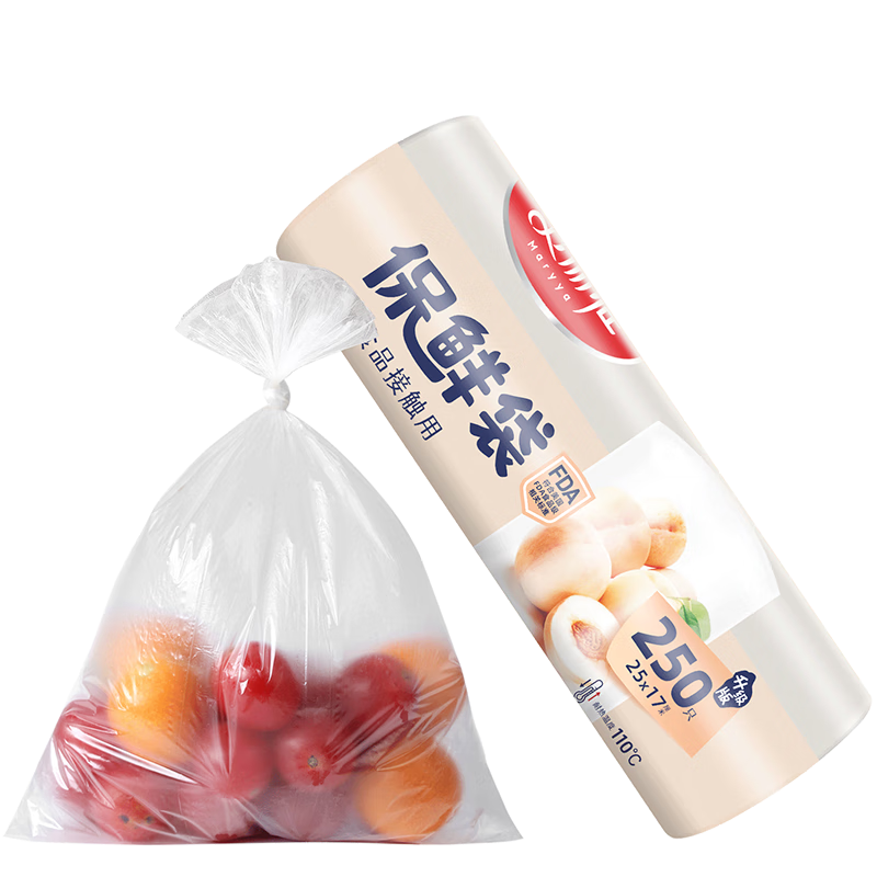 ������ ���ʴ� һ���Ե��ʽʳƷ��  ��С�š����ʽ���ʴ�-500ֻ