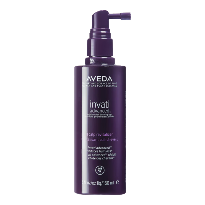 ���ڲ�����AVEDA������ӯǿ����ɭ�̷ֹ���­�����Ϸ�ͷƤ�����150ML