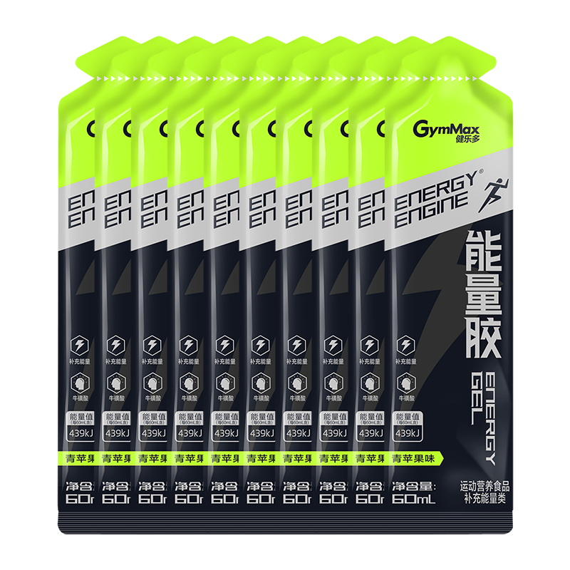 ���ֶ�������ţ��������������ͽ����ɽ����ʲ����������˶������� ��10���ڻ�װ����ƻ��ζ 60ml*10��