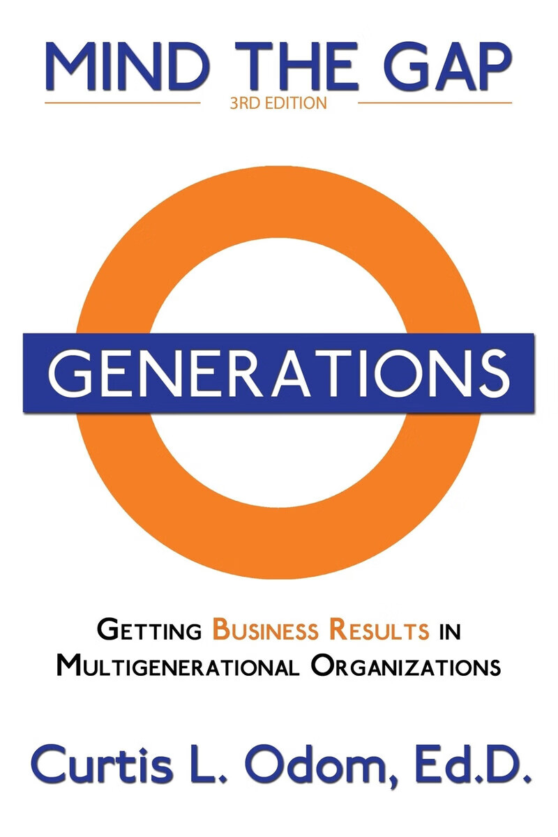 【预订按需打印3周达】mind the gapisbn