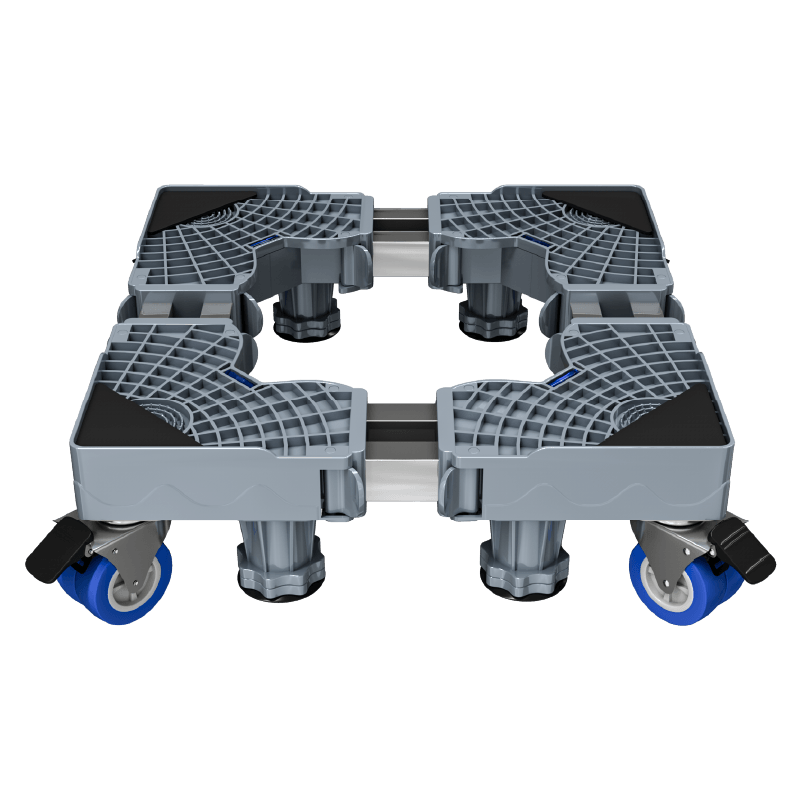 ���ڲ������߽ǰ�˫���ű�������ƶ��� �Կ��Ŷ࿪�ű���ϴ�»�ͨ�õ���֧�ܿ��ƶ������ŵ�˫�ܳ��������Ʒ�� 159Ԫ