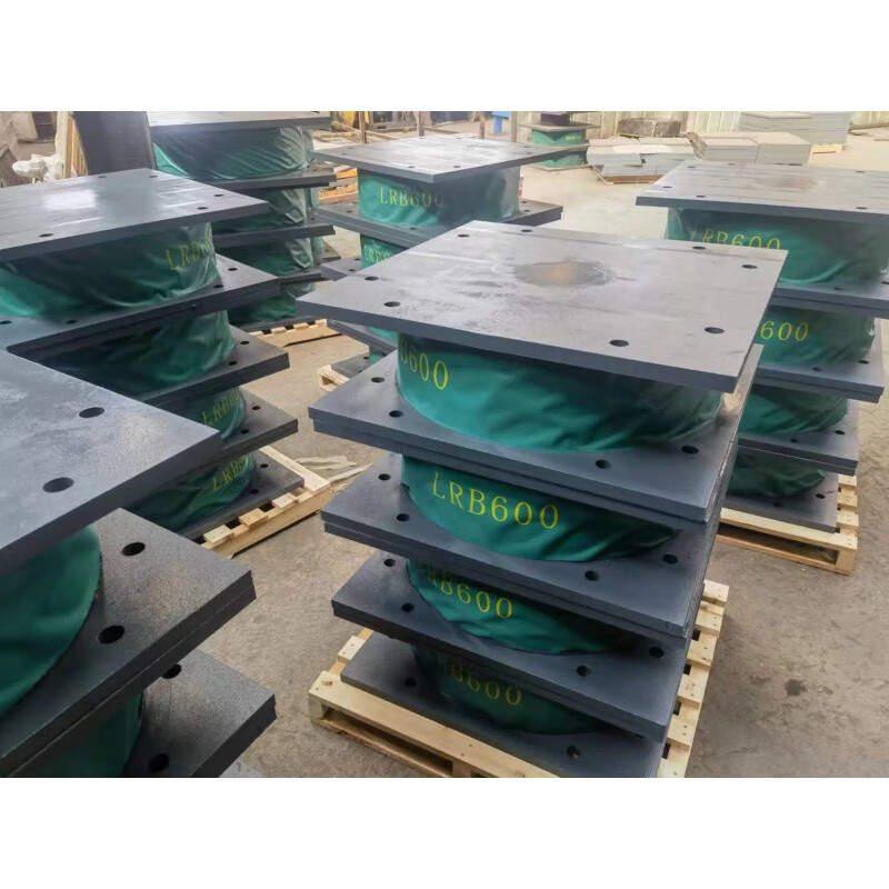 震安科技涨205%成交额674943万元主力资金净流入10327万元