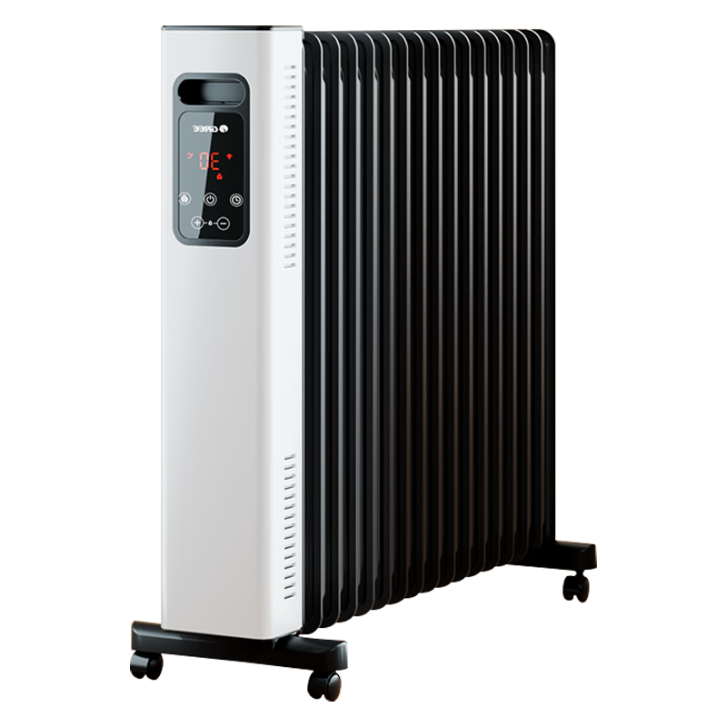 ���� NY22-S7030B 17Ƭ����͡ȡů�� ����APPң��ȫ�����ȼ�ʪ����326.83Ԫ(����ȯ)