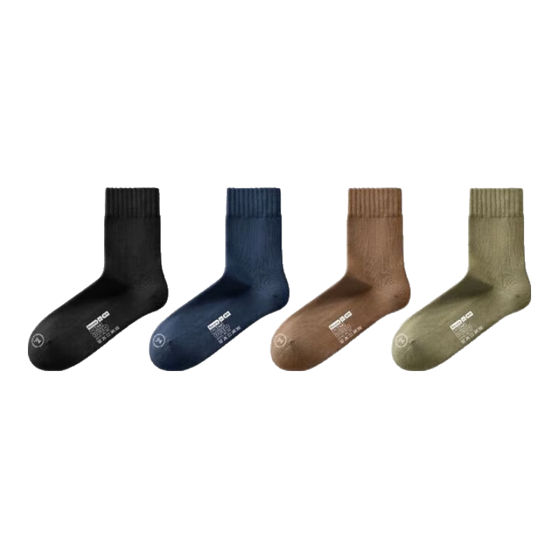 ���� ��Ƥ302++ ��ʿ���� 7A�������� ��Ͳ��ʪԶ���ⷢ�� �ﶬ4˫ 58.6Ԫ