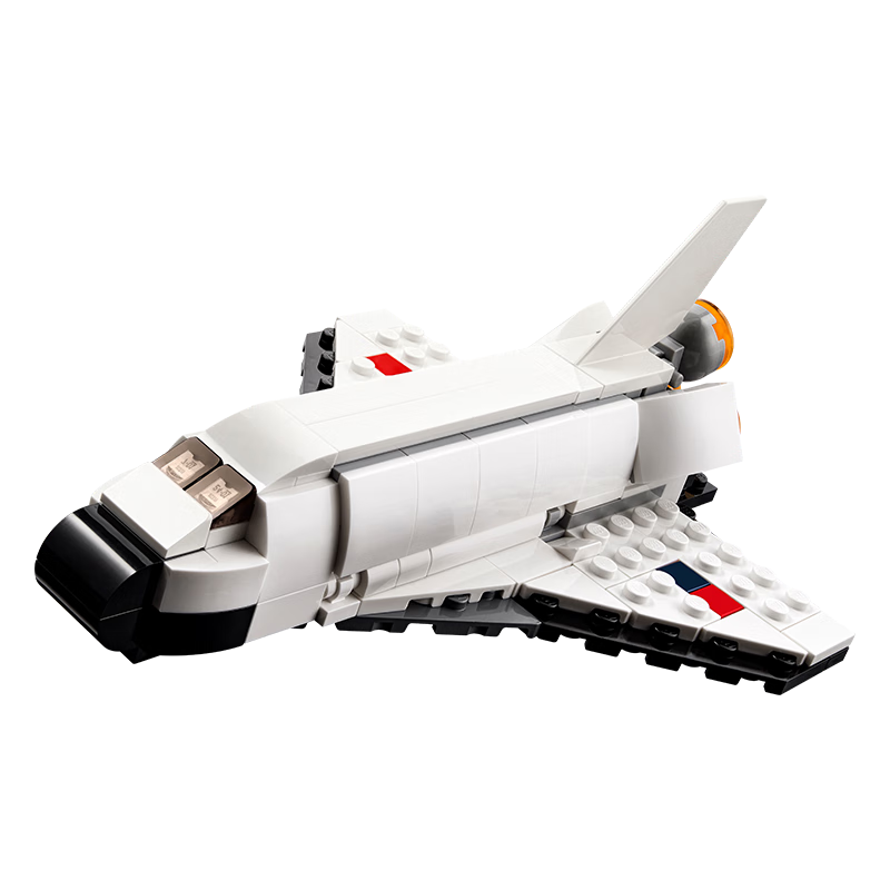 ָ 31134 ɻľƴװ ͯ ʥ 57Ԫ