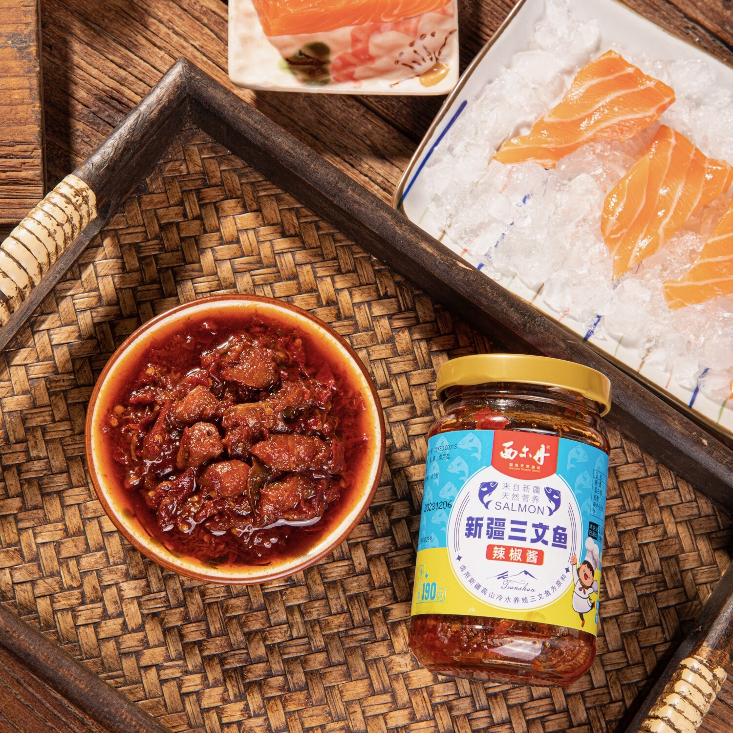 ½190gƿװ跹· ½190g 15.5Ԫ