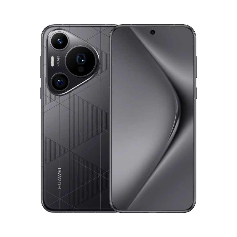 ��Ϊpura70pro+��Ʒ�ֻ���24��|��Ϣ��P70pro+�콢�»�2024����˫����ͨ��P70ϵ�� ��Ӱ�� ��16GB+512GB�� �ٷ�����