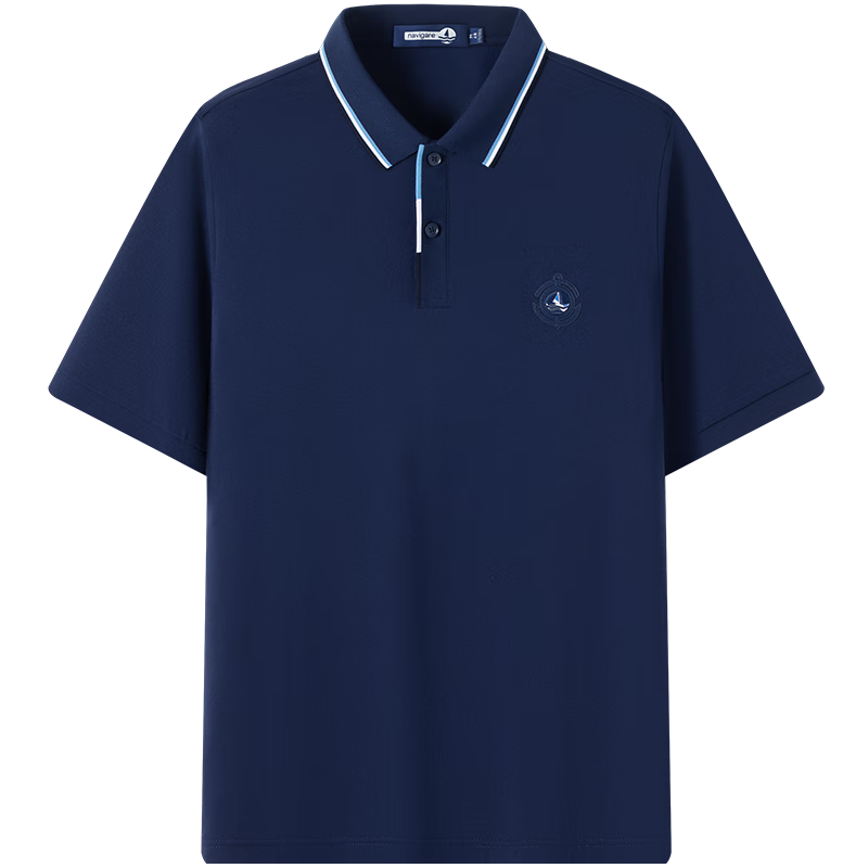 ��ά���������С������ʿ�����ٸ�ͨ�ڶ���POLO��1325525531 ���� XL 131.6Ԫ