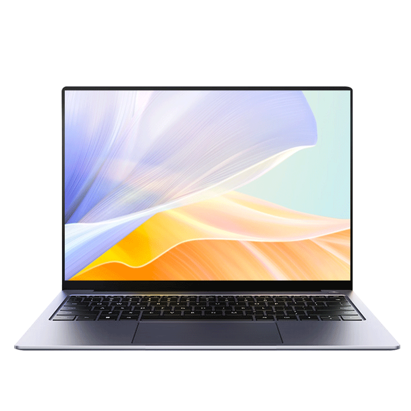 ���ڲ�������� �ʼǱ����� ���i9 32G�ڴ桢1TB���ٹ�̬��2.5K������