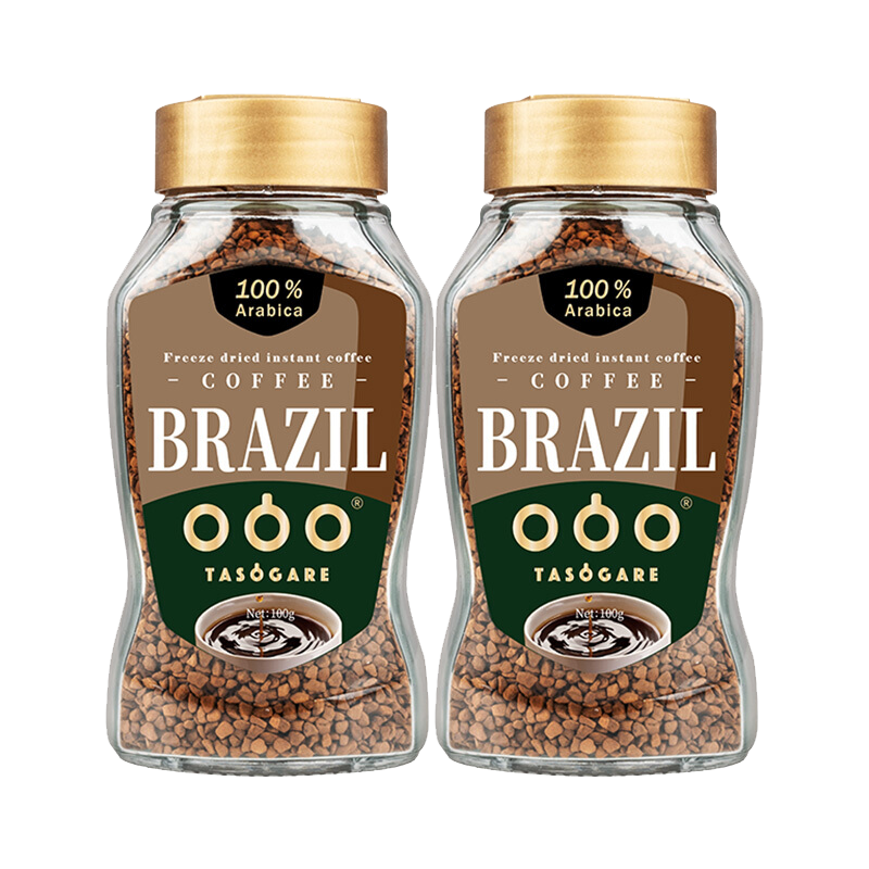 ���ﴨ ���ɿ��� ��ʽ�ƽ����ܴ��ڿ��� ƿװ��ʽ 0���� �������� 100g*2ƿ 88Ԫ