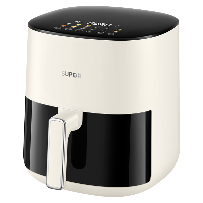 ���ڲ�����SUPOR/�ղ��� 4.5L����ը�����ͼ�ըKD45DQ817 KD45DQ817����ʽ 248.99Ԫ