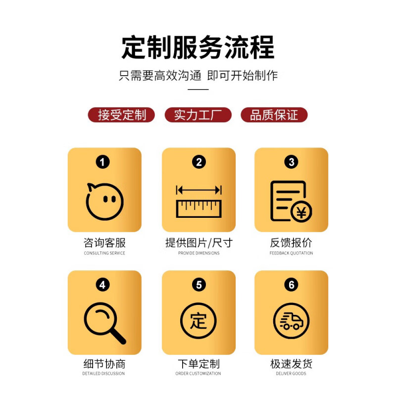 展涵墙上置物架电视柜简约现代悬空小户型路由器放置实木一字隔板 【可定制尺寸颜色厚度】