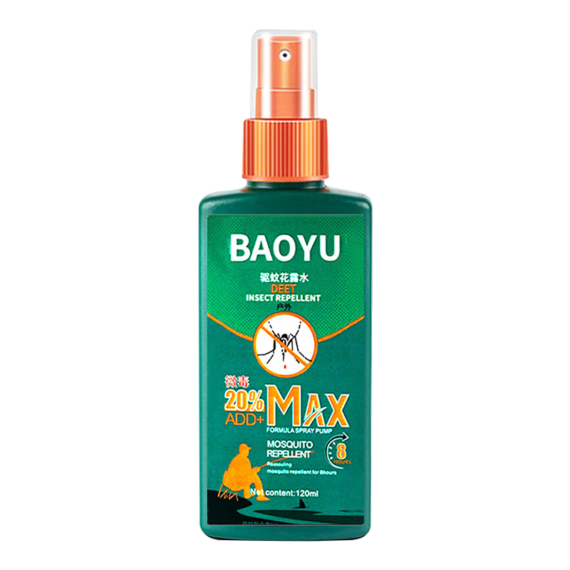  Һ¶ˮûˮðò 120ml*1ƿ*311.7Ԫ3.9Ԫ/