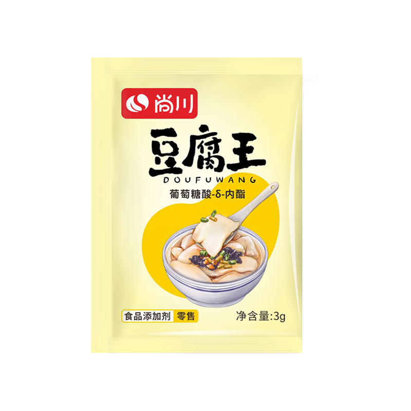 ڲд3gƶԼ̼ר÷ʳ֬ 5ֵ4.99Ԫ