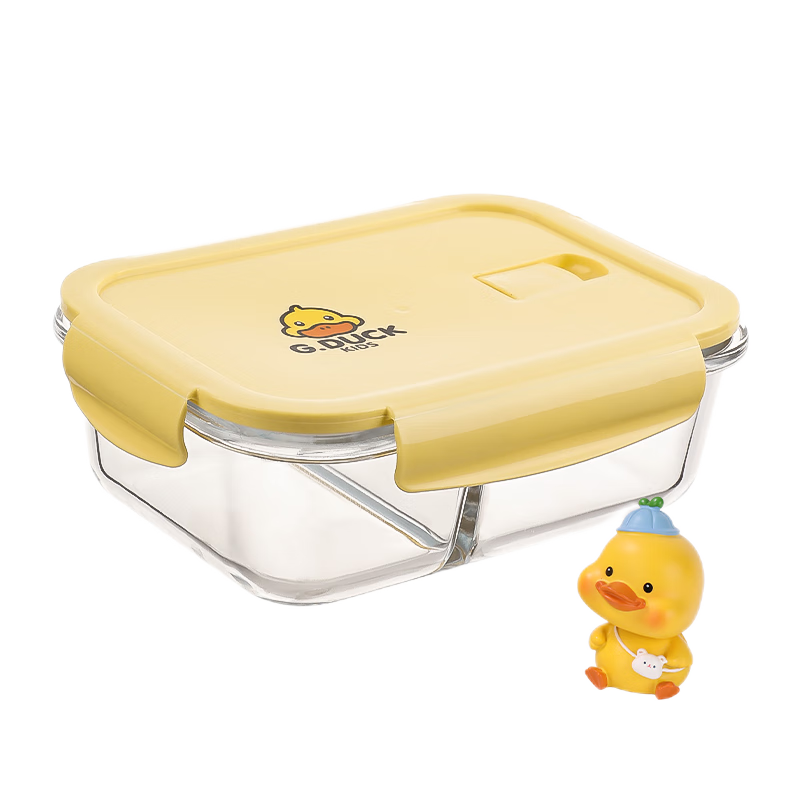 ϣ�ֿ� С��Ѽ���ȷ���΢��¯�ɼ��ȴ������������ʺвͺ��ϰ���ָ�