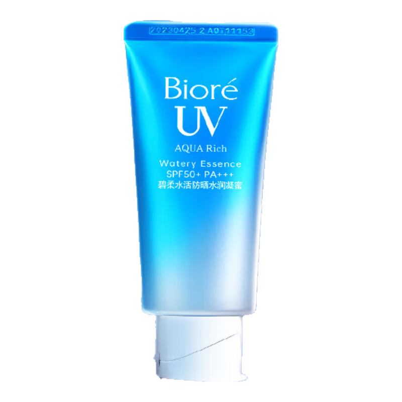 ᣨBioreˮɹˮ/ɹ˪50g SPF50+PA+++˪ױǰ 46Ԫ