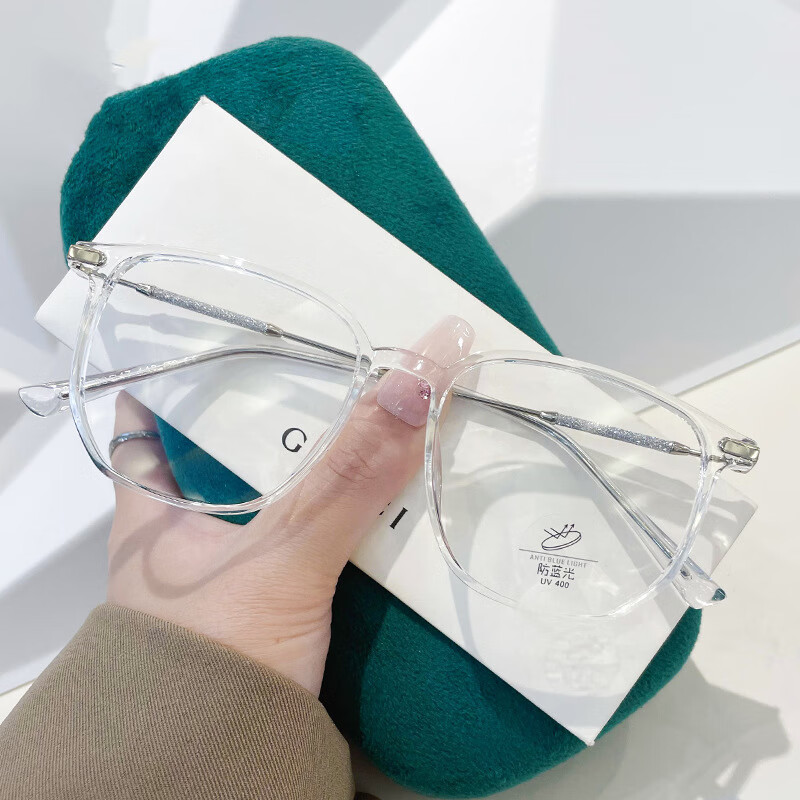 Jesmoor�¿������۾��� ��Ů����������հٴ������� ͸�������� ���� +1.61�����澵Ƭ