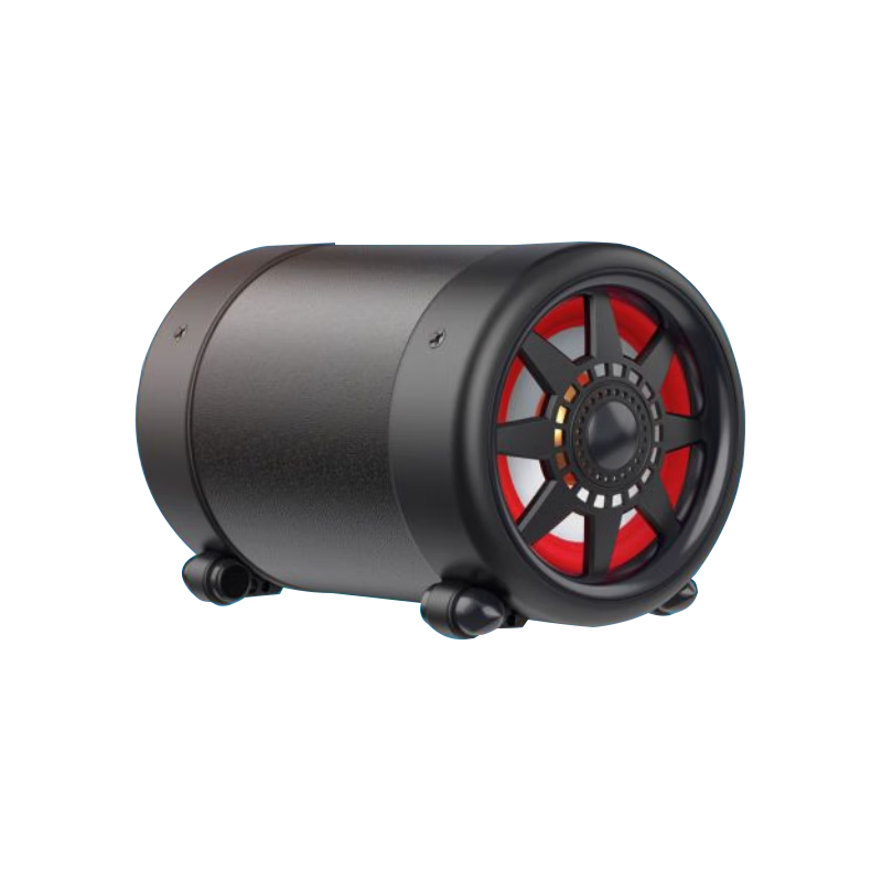 ߳仧صڳտ ɫ 12V220V 59Ԫ