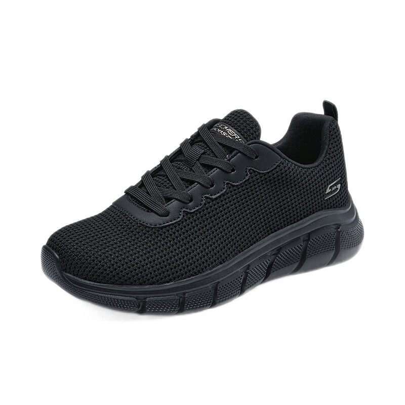 ˹���� 117346 ŮЬ�＾��������Ь ���������˶�Ь �����⽡��Ь