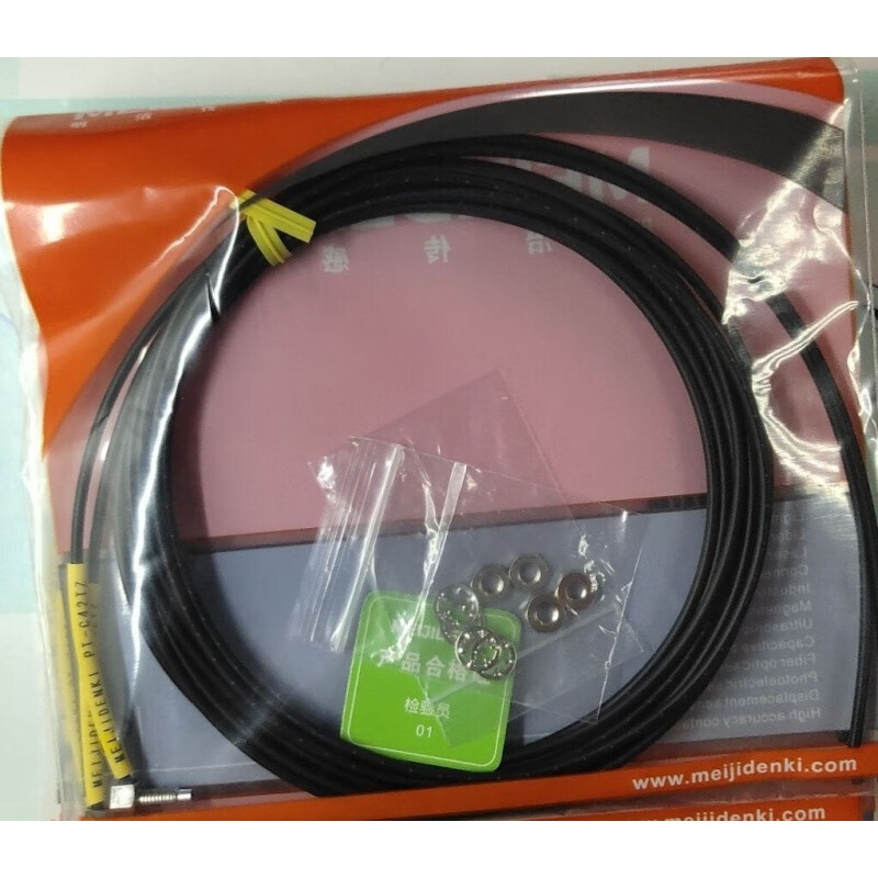 光纤传感器光纤PT-C42TZ 原装 PT-C32TZ