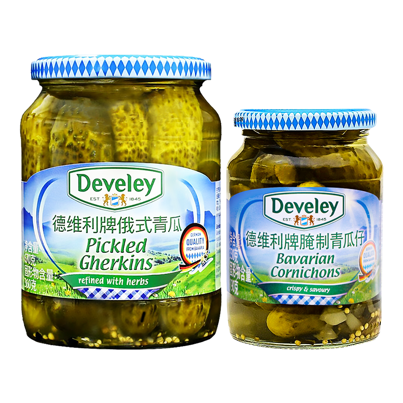 ���ڲ������¹����ڶ�ʽ���670g+�����330g ����ƹ϶���˹��ζ��ͷ 49.9Ԫ