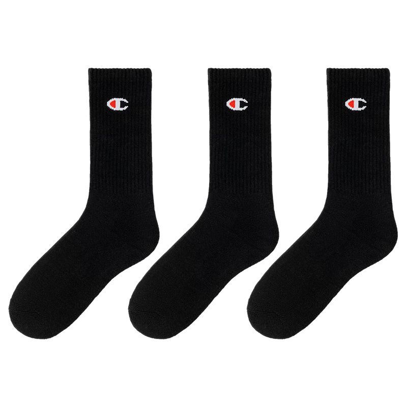 ���ڲ�����Champion�ھ�LOGO����Ůͬ�����ж�����ʽ�����Լ���ʳ�����Ͳ��