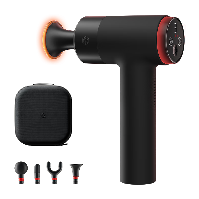 ڲרҵȷĤǹJ9 HeatȫⰴĦ羱׵ĦǾĤĦŮʿ 296.1Ԫ()