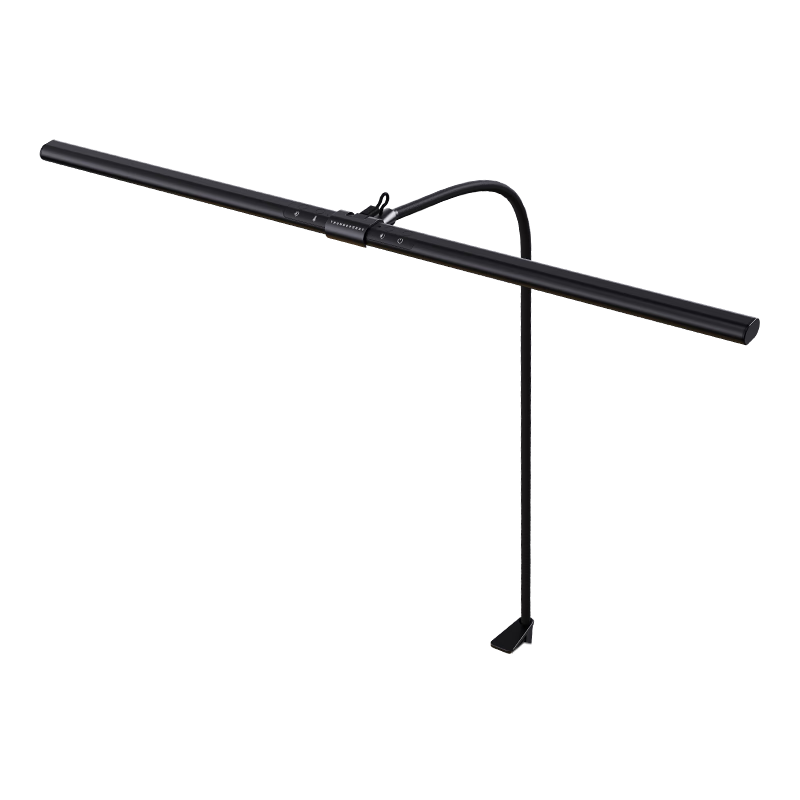 ����ThundeRobot��Q1������ʾ����Ļ�ҵ� ���ʽ�ǶԳƹ�Դ������ť����ȫ�������ʻ��۹�Դ���Ե羺�����Ķ�̨�� 244Ԫ