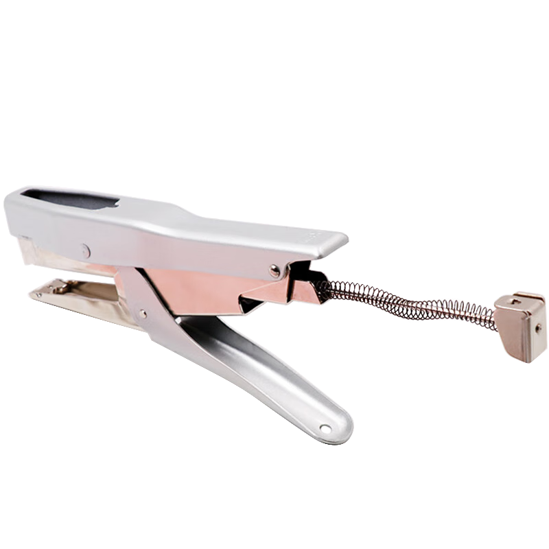 MAX����˾HP-88����ʽ��������ʡ������� ���������Я����;�ֳ����ö����� ����2115 1/4���ζ�1230Ԫ��5��(��246Ԫ/��)