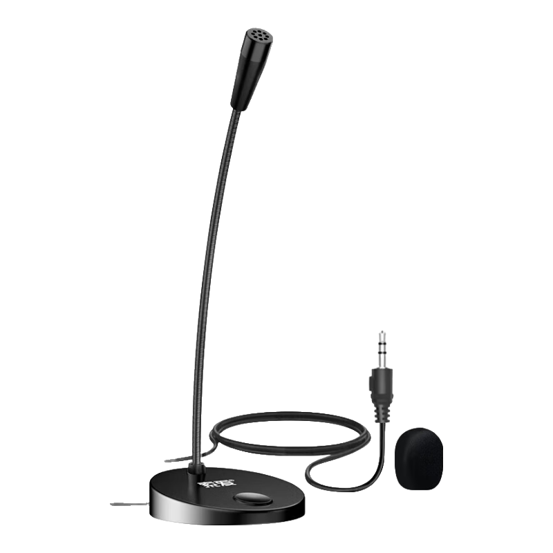 ���ڲ�����������soaiy��L28������˷����û�Ͳ���ߵ羺����̨ʽ�ʼǱ���Ϸ����¼������Ƶ��������ֱ����������3.5 25.2Ԫ(������)