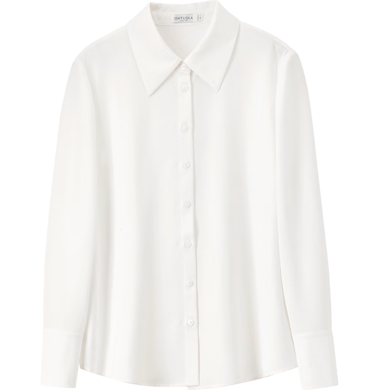 ���ڲ������ж�����ְҵ��װ��ɫ����Ů���＾Ůװ����ͨ�ڳ�������Ůʿ�߼��г��� 147.87Ԫ