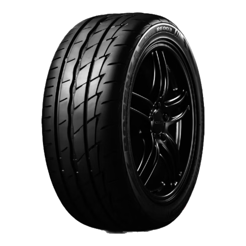 ���ڲ���������˾ͨ������̥2�� 215/50R17 91W ������ RE003 �������408 �������� 879.3Ԫ