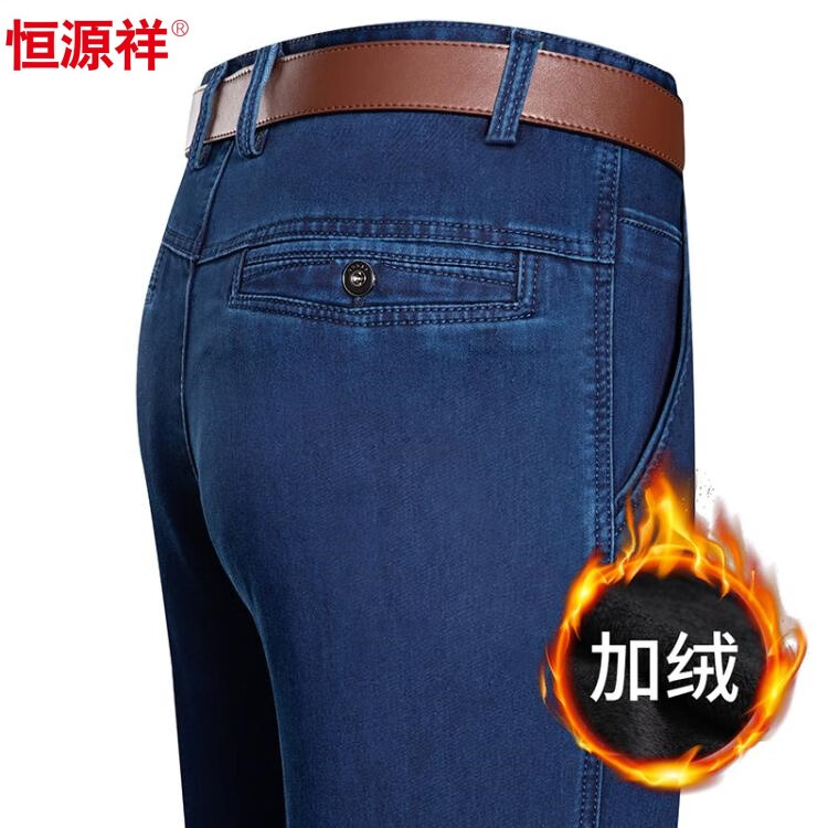 ���ڲ�������Դ��ţ�п���ʿ������ְ�װ�����ӿ���ֱͲ����������п����� 3717ǳ��-�� ���� 30 ��Χ2��3