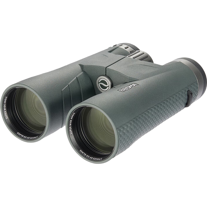 ���ڣ�BOSMA��˫Ͳ��Զ������10X42APO92%��͸��70�㳬���˫EDƽ��þ�Ͻ���� 2429.1Ԫ(������)