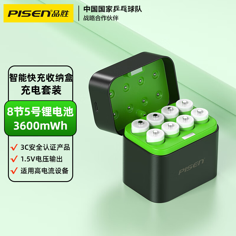 配图9