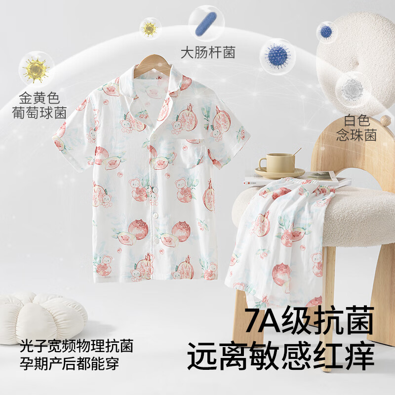 商品图片 6