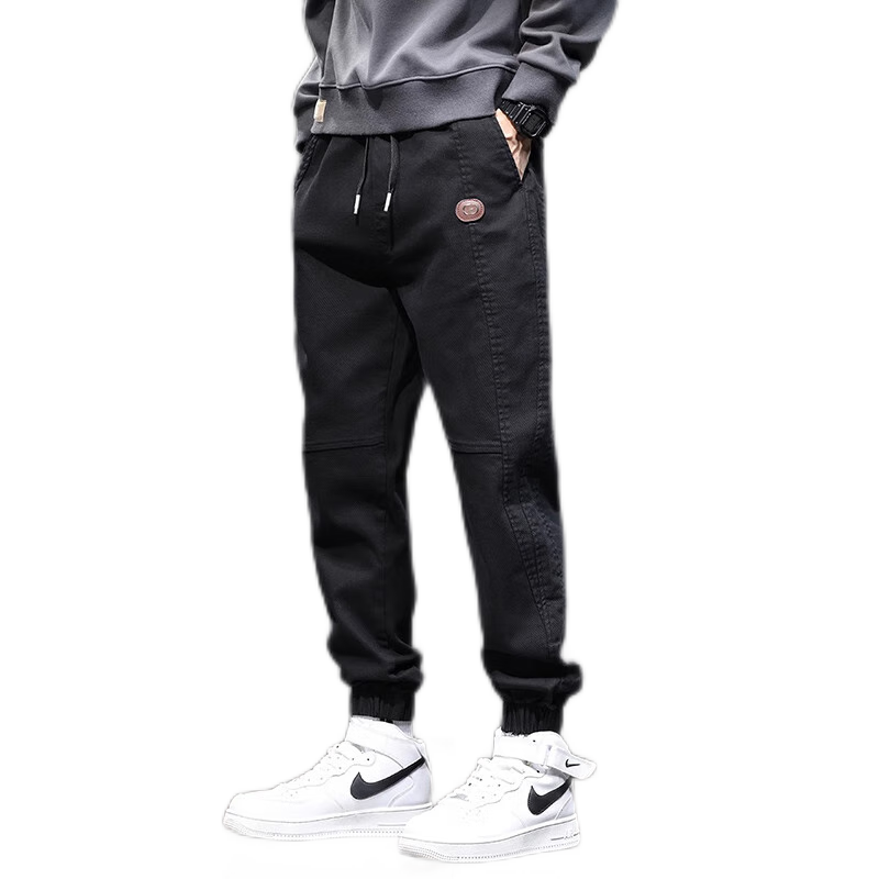 ڲά˹JEANSWESTпп2025ﶬ¿װʿż˶п 666ɫ(ޣ+666ɫ() 4XL  169Ԫ