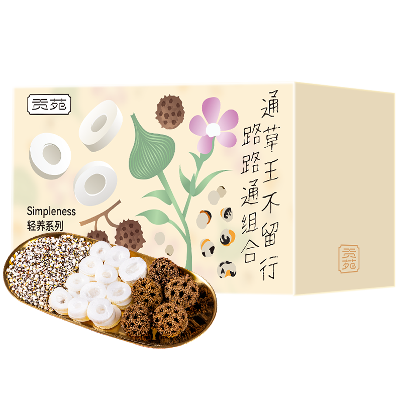 ���ڲ�������Էͨ����������··ͨ210g ��ͨ������ҩ��ͨ�������������ԭ����