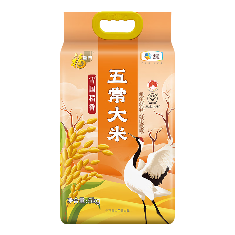  ѩ 峣ѡ 5kg39.86Ԫ