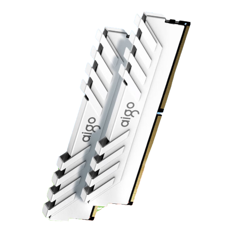 PlusԱ: 32GB(16G2)װ DDR4 3200 ̨ʽڴ226.14Ԫ