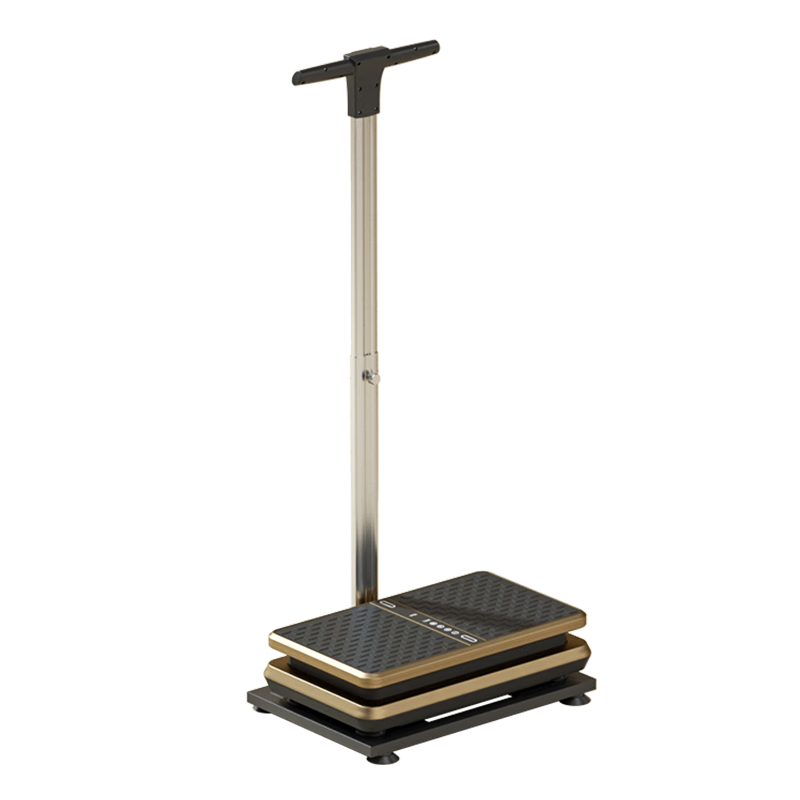 ڲ˦֬˶ݶӼɶȫС׸ȼ֬ Ľɫ-ڷֿ394.9Ԫ